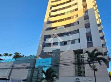 Apartamento Reformado à Venda na Farolândia | Solarium Residence, 2 Quartos, Próximo da UNIT · Apartamento Reformado à Venda na Farolândia | Solarium Residence, 2 Quartos, Próximo da UNIT