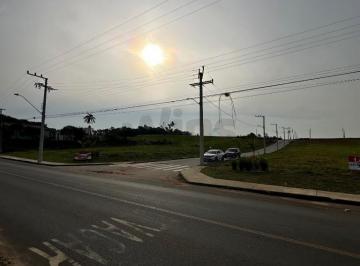 Foto 01 · Terreno a venda na içara