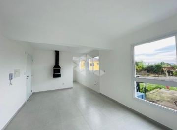 a4FbJ00001F83Ca · Apartamento 45M² - para Alugar