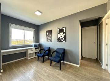 Apartamento · 65m² · 2 Quartos · 1 Vaga · Apartamento 65.52M² - para Alugar