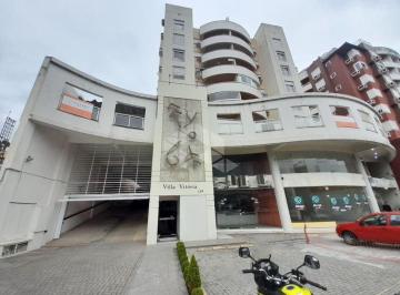 Apartamento · 77m² · 2 Quartos · 1 Vaga · Apartamento 80M² - para Alugar