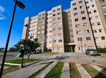 Apartamento · 55m² · 2 Quartos · 1 Vaga · Apartamento mobiliado para alugar 2 quartos com 55m² no Bela Vista, Palhoça