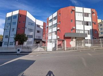 Apartamento · 30m² · 1 Quarto · 1 Vaga · Apartamento mobiliado para alugar 1 quarto com 30m² na Trindade