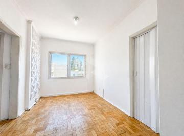 Apartamento · 50m² · 2 Quartos · Apartamento 50M² - para Alugar