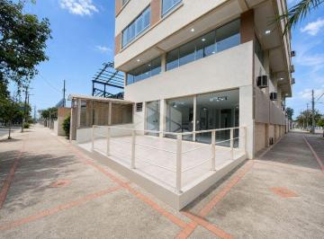 Comercial · 230m² · Loja 230M² - para Alugar