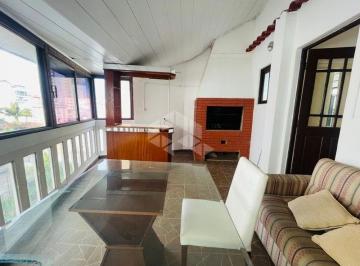 a4FbJ00001F9HXa · Apartamento 110M² - para Alugar