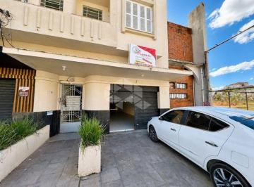 Comercial · 175m² · Loja 175M² - para Alugar