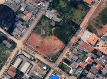 QjXA2fiyk29CYQl9BDoSBLyLrXSCzfpQwGAhSzW7.png · Área de 6.720 m² à venda - Guarani - Colombo/PR