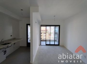 foto1 · Apartamento à venda no Connect Butantã Residences - Butantã - São Paulo/SP - 58m² - 2 dormitórios
