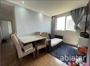 foto1 · Apartamento à venda no Jardim Alvorada (Zona Oeste) - São Paulo/SP - 40m² - 2 dormitórios