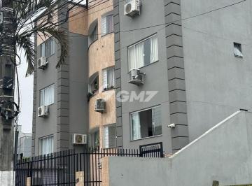 Apartamento · 2 Quartos · Apartamento para aluguel - em Nova Esperança
