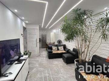 foto1 · Casa à venda no Jardim Celeste - São Paulo/SP - 83m² - 2 dormitórios