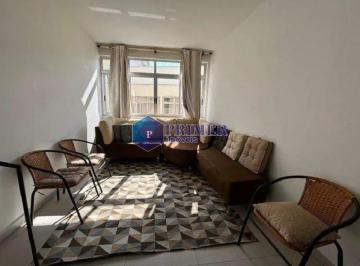 Apartamento · 240m² · 4 Quartos · Apartamento para aluguel - em São Lucas