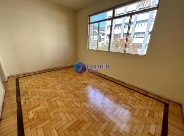 Apartamento · 3 Quartos · Apartamento para aluguel - em Serra
