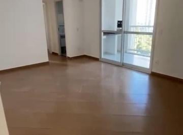 foto1 · Apartamento para alugar - Parque Esplanada - Embu das Artes
