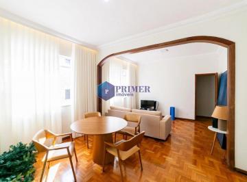 Apartamento · 95m² · 3 Quartos · Apartamento para aluguel - em Cruzeiro