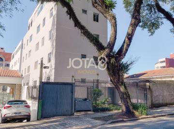 Apartamento · 65m² · 3 Quartos · 1 Vaga · APARTAMENTO REFORMADO 3 QUARTOS UM SUÍTE E VAGA LIVRE