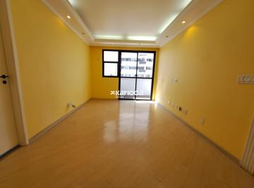 Excelente Apartamento de 2 Quartos com 1 Suíte, andar alto, 65 m, no Barra Bali! · Apartamento para Locação Barra Bali 2 Quartos Andar Alto 65 m