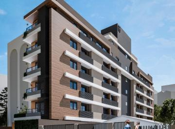 bAYU1imwfzPINsj0hA873hiUpWxvDUlJmFsfa8z5.jpg · Studio para venda - Água Verde