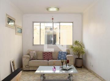 Apartamento · 70m² · 2 Quartos · 1 Vaga · Apartamento à Venda - Tatuapé, 2 Quartos, 70 m2