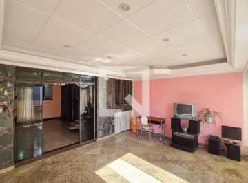 Casa · 285m² · 3 Quartos · 2 Vagas · Casa à Venda - Ferrazopolis, 3 Quartos, 285 m2