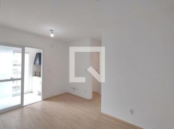 Apartamento · 60m² · 2 Quartos · 2 Vagas · Apartamento à Venda - Barcelona, 2 Quartos, 60 m2
