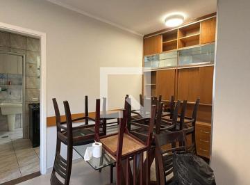 Apartamento · 76m² · 3 Quartos · 1 Vaga · Apartamento à Venda - Mooca, 3 Quartos, 76 m2