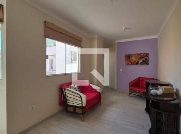 Apartamento · 76m² · 1 Quarto · 1 Vaga · Apartamento à Venda - Vila Leopoldina, 1 Quarto, 76 m2