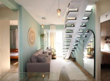 Apartamento · 98m² · 3 Quartos · 1 Vaga · Apartamento à Venda - Itaquera, 3 Quartos, 98 m2