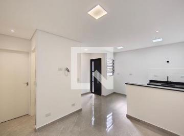 Apartamento · 30m² · 1 Quarto · Apartamento à Venda - Vila Constança , 1 Quarto, 30 m2