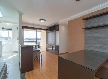 LOaiUajBhhPCP0pG61bot9m3f5yUDc7D6L2NVd1H.jpg · Apartamento de 3 quartos no bairro Ecoville