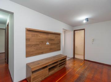 Ow4QkLO5FeyjX5jiQZfFnw9YaiTt2oRFdVzXH50y.jpg · Apartamento de 2 quartos no bairro Bigorrilho