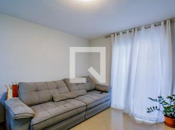 Apartamento · 58m² · 2 Quartos · 1 Vaga · Apartamento à Venda - Santa Teresinha, 2 Quartos, 58 m2