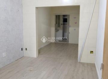 Casa · 350m² · 4 Quartos · 3 Vagas · Oportunidade! Sobrado no Jardim Zaira II, Mauá!