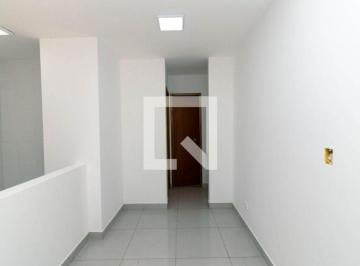 Apartamento · 40m² · 1 Quarto · Apartamento à Venda - Ponte Rasa, 1 Quarto, 40 m2