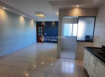 Apartamento · 147m² · 1 Quarto · Cobertura Vila Curuçá - 02 quartos - 147m2 - 01 vaga