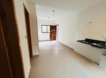 Apartamento · 36m² · 2 Quartos · Apartamento à venda em São Paulo-SP, Vila Guilhermina! 2 quartos, 1 sala, 1 banh