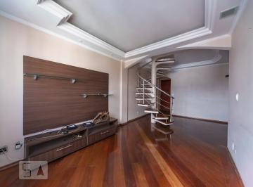 Apartamento · 178m² · 3 Quartos · 2 Vagas · Apartamento à Venda - Centro, 3 Quartos, 178 m2