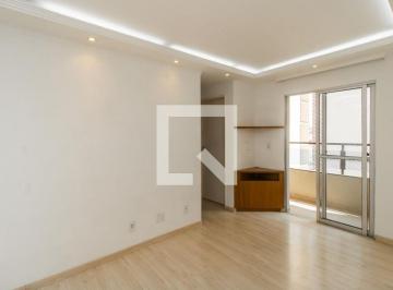 Apartamento de 2 quartos, São Paulo · Apartamento à Venda - Jardim Aricanduva, 2 Quartos, 51 m2