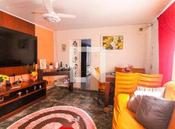 Casa · 400m² · 5 Quartos · 6 Vagas · Casa à Venda - Vila Carmosina, 5 Quartos, 400 m2