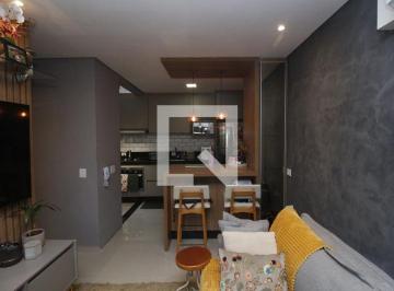 Esta encantadora casa em condomínio é uma excelente escolha para quem busca conf · Casa à Venda - Vila Carrão, 2 Quartos, 68 m2