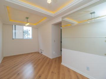 B9c15hheMwsumQTSy6tdOuTDOnTr0PVvL7PyE7fq.jpg · Apartamento de 2 quartos no bairro Campo Comprido