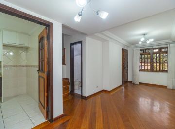 TGMoF6VBxtBLAAwXQIZ3spWsBxrHTnpXihYJ7Uj1.jpg · Casa Residencial de 2 quartos no bairro Boa Vista