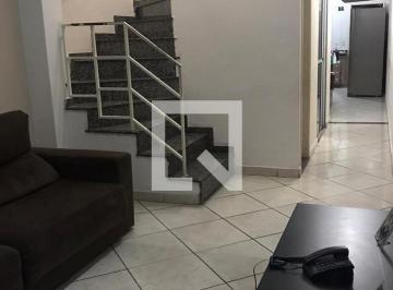 Casa · 125m² · 3 Quartos · 2 Vagas · Casa à Venda - Jardim Brasília, 3 Quartos, 125 m2