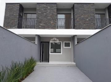 Casa · 74m² · 2 Quartos · Oportunidade!!!