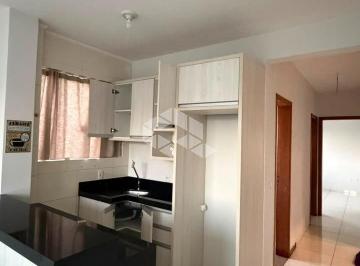 Apartamento · 58m² · 2 Quartos · 1 Vaga · Apartamento no Morretes em Itapema!