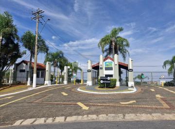Terreno · 360m² · Terreno à venda - em Serra Negra
