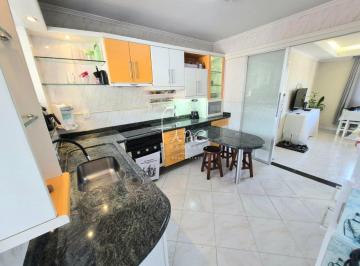 Apartamento · 82m² · 3 Quartos · Apartamento à venda - em Trindade