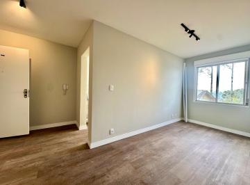 Apartamento · 39m² · 1 Quarto · Apartamento totalmente reformado para Venda - 39.37m², 1 dormitório, Nonoai