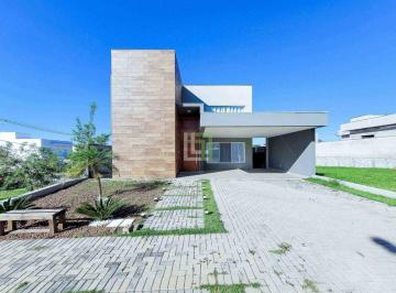 Casa · 300m² · 3 Quartos · Casa à venda - no Jardim Primavera